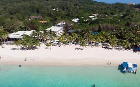 Hotel Henry Morgan All Inclusive