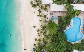 Hotel Henry Morgan All Inclusive